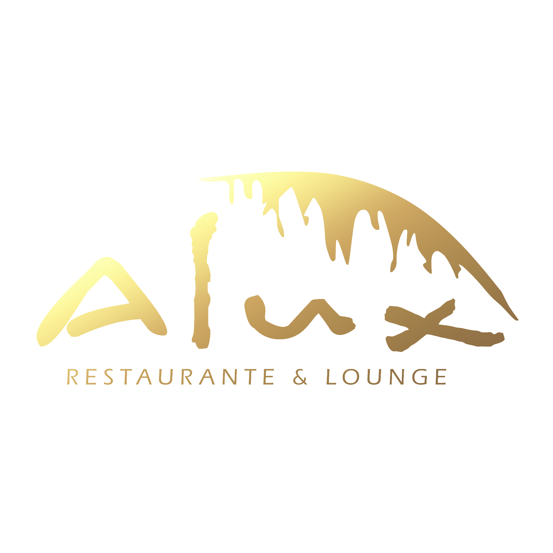 ALUX Restaurant | Fine Dining in an Ancient Cave | Playa del Carmen